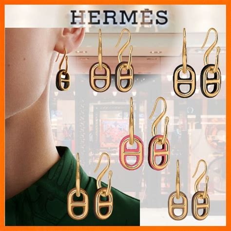 costume hermes prix|hermes costume jewellery.